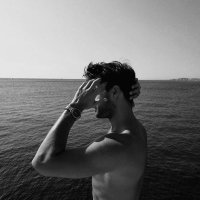 Doruk Uyar (@doruk_uyar34) 's Twitter Profile