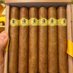 George cigars (@eteinjohs79631) Twitter profile photo George cigars (@eteinjohs79631) Twitter profile photo