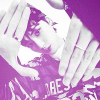 aeyqah | seen xdiz (@aeyqahwhos) 's Twitter Profile