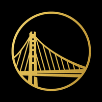 Golden State Warriors (@warriors) 's Twitter Profile Photo Golden State Warriors (@warriors) 's Twitter Profile Photo