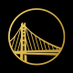 Golden State Warriors (@warriors) Twitter profile photo Golden State Warriors (@warriors) Twitter profile photo