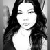 gatitaariska (@gatitaariska) Twitter profile photo gatitaariska (@gatitaariska) Twitter profile photo