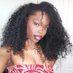 teja (@afroblv) Twitter profile photo teja (@afroblv) Twitter profile photo