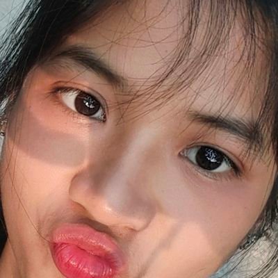 Ponypad2's profile picture. 