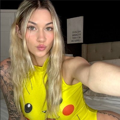 @carterrxoo