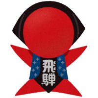 ギフAB304 (@gifuab304cb) Twitter profile photo