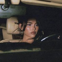 cempaka π (@thepopiasambal) 's Twitter Profile