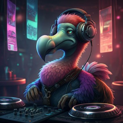 gl40pxam's profile picture. 