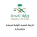 أبو حمد (@abw67353) Twitter profile photo أبو حمد (@abw67353) Twitter profile photo