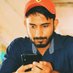 SHASHANK SHEKHAR TIWARI (@shashanksh1526) Twitter profile photo SHASHANK SHEKHAR TIWARI (@shashanksh1526) Twitter profile photo