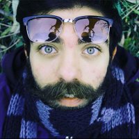 Ali (@observership_) 's Twitter Profile