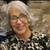 Dra. Carmen Adames 💙💙💙 (@dracarmenadames) Twitter profile photo Dra. Carmen Adames 💙💙💙 (@dracarmenadames) Twitter profile photo