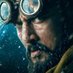 Kiccha (@kicchak15593) Twitter profile photo Kiccha (@kicchak15593) Twitter profile photo