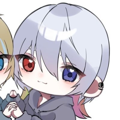 yui1215_kako's profile picture. 岩田剛典をこよなく愛する生きもの🩷️⌇JSB3⌇LDH