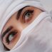 مذذذذهله ❤🇸🇦 (@ffffjjjjeeee) Twitter profile photo مذذذذهله ❤🇸🇦 (@ffffjjjjeeee) Twitter profile photo