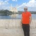 Sinan Temel (@sinantemel77) Twitter profile photo Sinan Temel (@sinantemel77) Twitter profile photo