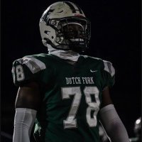 Ja’mez Hutcherson (@jamez78h) 's Twitter Profile