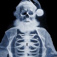 Chris C (@chrisxmas45) 's Twitter Profile
