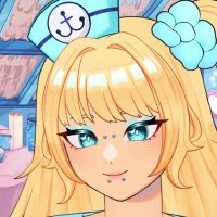 🍉Cici Nova: Galactic Crab🍉 (@boardwalkcici) 's Twitter Profile