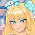 🍉Cici Nova: Galactic Crab🍉 (@boardwalkcici) Twitter profile photo 🍉Cici Nova: Galactic Crab🍉 (@boardwalkcici) Twitter profile photo