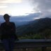 Jair Valles (@wiltonb32614) Twitter profile photo Jair Valles (@wiltonb32614) Twitter profile photo