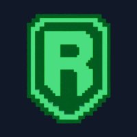 Mine $RONEN (@ronencoin) 's Twitter Profile