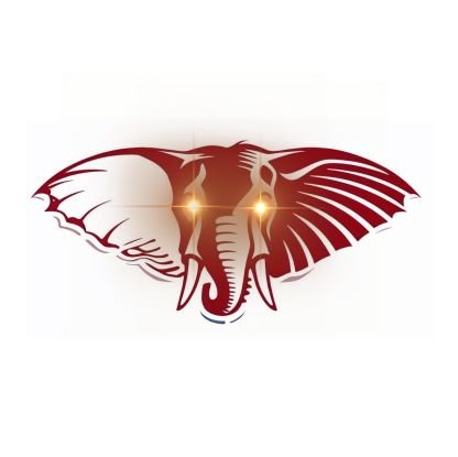 DrainIdahoSwamp's profile picture. Keep Idaho Red ∙ MAGA