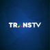 TRANS TV (@transtv_corp) Twitter profile photo TRANS TV (@transtv_corp) Twitter profile photo