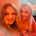 Sophie Rackham (@sophie_fussey) Twitter profile photo Sophie Rackham (@sophie_fussey) Twitter profile photo