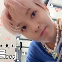 젠쥔ꔛ♡̷̷̷₊˚🌸🐈 (@kandybearrynr) 's Twitter Profile Photo 젠쥔ꔛ♡̷̷̷₊˚🌸🐈 (@kandybearrynr) 's Twitter Profile Photo