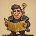 Kein Plan von Azeroth (@kpvonazeroth) Twitter profile photo Kein Plan von Azeroth (@kpvonazeroth) Twitter profile photo
