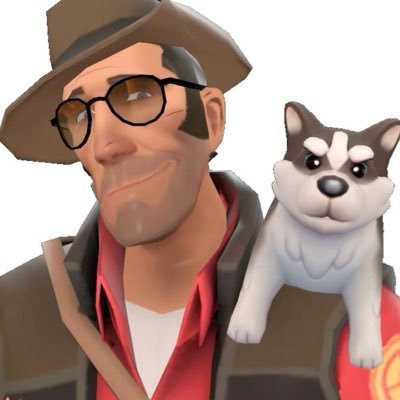 Troyさんのプロフィール画像