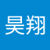徐昊翔 (@xxiang123) Twitter profile photo 徐昊翔 (@xxiang123) Twitter profile photo