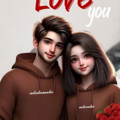 Abdulroqee55881's profile picture.