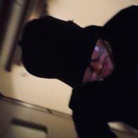 Darko (@gdarkorko) 's Twitter Profile