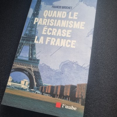 Journaliste au groupe Ebra (Le Progrès, Les DNA, L’Est Républicain...), auteur de