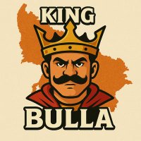 धर्मपिता बुल्ला भैया (@bullalegakhulla) 's Twitter Profile Photo धर्मपिता बुल्ला भैया (@bullalegakhulla) 's Twitter Profile Photo