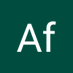 Af Ahmadzai (@afahmadza70910) Twitter profile photo Af Ahmadzai (@afahmadza70910) Twitter profile photo