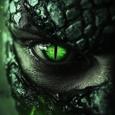 nexuszeus06's profile picture. I love hitting the gym, exploring crypto and airdrops, and crafting with design. If you have any good deals or up-to-the-minute airdrop news, I’m all ears.