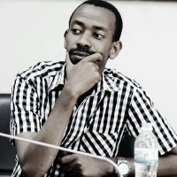Edwin Musoni (@edwinmusoni) 's Twitter Profile Photo Edwin Musoni (@edwinmusoni) 's Twitter Profile Photo