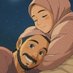 رَنَـاءْ مُحَـمّدْ (@rmt21_) Twitter profile photo رَنَـاءْ مُحَـمّدْ (@rmt21_) Twitter profile photo