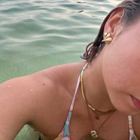 ✨siulee✨🦋🧚🏼♀️ (@siuleemoralesc) 's Twitter Profile