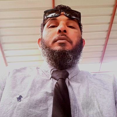 IssayIrushad's profile picture. 🇲🇻  🇵🇸  🇷🇺  🇨🇳  🇮🇷