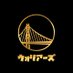 ゴールデンステイト ウォリアーズ (@warriors_jp) Twitter profile photo ゴールデンステイト ウォリアーズ (@warriors_jp) Twitter profile photo