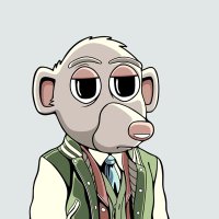 CyberStu72 (@stuarta75804236) 's Twitter Profile Photo CyberStu72 (@stuarta75804236) 's Twitter Profile Photo