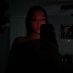Gabriella (@grmoneyy) Twitter profile photo Gabriella (@grmoneyy) Twitter profile photo