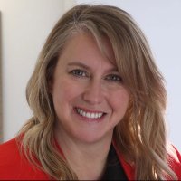 Laura Reathaford (@lreathaford) 's Twitter Profile