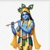 deepak yadav (@yadavdeepak8241) Twitter profile photo deepak yadav (@yadavdeepak8241) Twitter profile photo