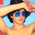 Yes Please. Gray(Grayson) (@g_pooba) Twitter profile photo Yes Please. Gray(Grayson) (@g_pooba) Twitter profile photo