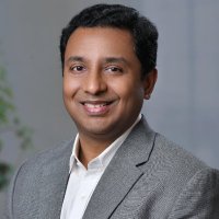 Jayanthra Jayachandran (@impactbyjay) 's Twitter Profile